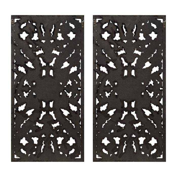 Gateway-Bronze-Medallion-2-Piece-Wall-Decor-White-Stone-Decor-6