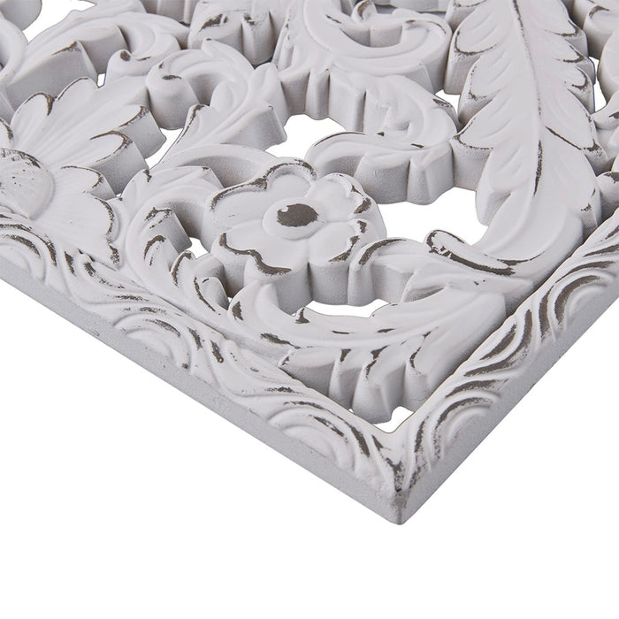 Gateway-White-Medallion-2-Piece-Wall-Decor-White-Stone-Decor-5