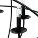 Geometric-Canton-Mid-Century-36-Industrial-Chandelier-White-Stone-Decor-1
