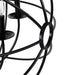 Geometric-Canton-Mid-Century-36-Industrial-Chandelier-White-Stone-Decor-2