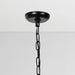 Geometric-Canton-Mid-Century-36-Industrial-Chandelier-White-Stone-Decor-4