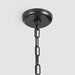 Geometric-Canton-Mid-Century-Industrial-30-Chandelier-White-Stone-Decor-2