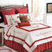 Glen-White-Christmas-Quilt-Collection-White-Stone-Decor