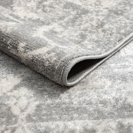 Glenpool-Gray-Rug-White-Stone-Decor-1