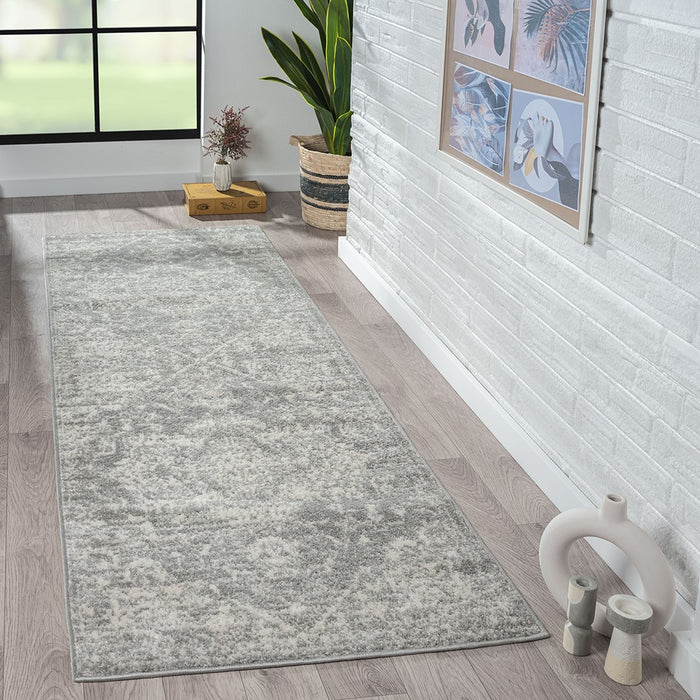 Glenpool-Gray-Rug-White-Stone-Decor