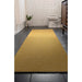 Gold-Elizabeth-City-Rug-White-Stone-Decor-1