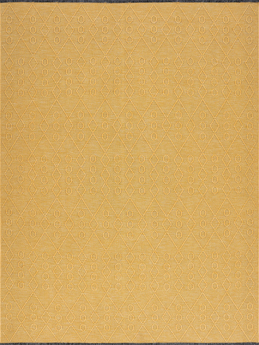 Gold-Elizabeth-City-Rug-White-Stone-Decor-6