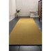 Gold-Ellsworth-Patterned-Rug-White-Stone-Decor-2