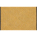 Gold-Ellsworth-Patterned-Rug-White-Stone-Decor-4