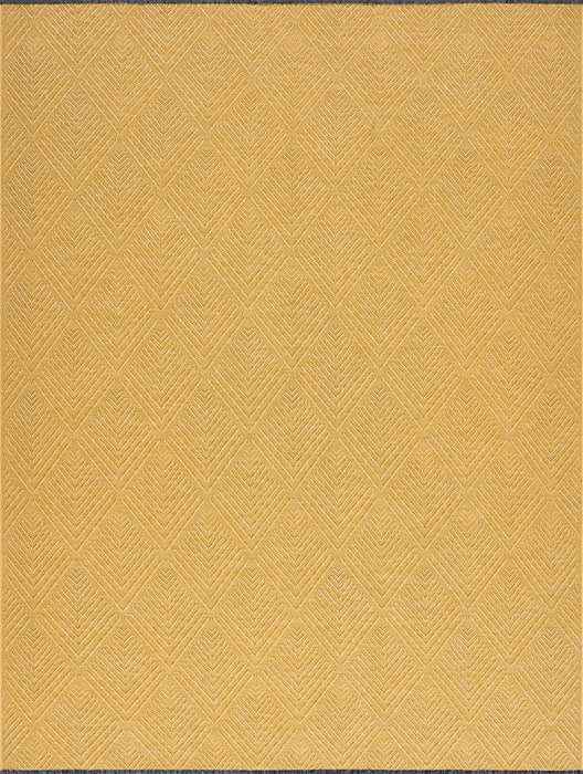 Gold-Ellsworth-Patterned-Rug-White-Stone-Decor-6