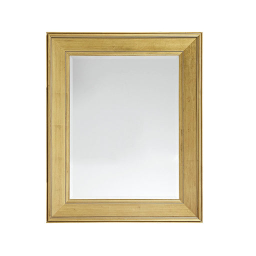 Gold-Montpelier-Wall-Decor-Mirror-White-Stone-Decor-1