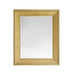 Gold-Montpelier-Wall-Decor-Mirror-White-Stone-Decor-1