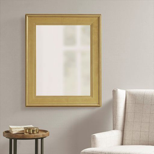 Gold-Montpelier-Wall-Decor-Mirror-White-Stone-Decor