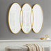 Gold-Sarasota-Wall-Decor-Mirror-White-Stone-Decor-1