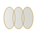 Gold-Sarasota-Wall-Decor-Mirror-White-Stone-Decor-2