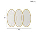 Gold-Sarasota-Wall-Decor-Mirror-White-Stone-Decor-5