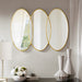 Gold-Sarasota-Wall-Decor-Mirror-White-Stone-Decor