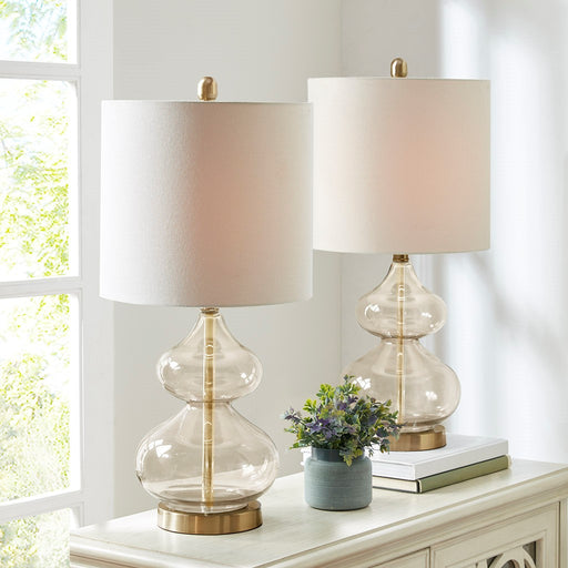 Gold-Sky-Table-Lamps-White-Stone-Decor-1