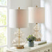 Gold-Sky-Table-Lamps-White-Stone-Decor-1