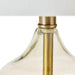 Gold-Sky-Table-Lamps-White-Stone-Decor-4