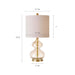 Gold-Sky-Table-Lamps-White-Stone-Decor-6