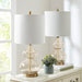 Gold-Sky-Table-Lamps-White-Stone-Decor