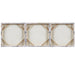Gold-Storm-3-Piece-Canvas-Art-White-Stone-Decor-6