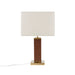 Gramercy-Faux-Leather-Table-Lamp-White-Stone-Decor-2