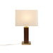 Gramercy-Faux-Leather-Table-Lamp-White-Stone-Decor-3