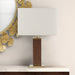 Gramercy-Faux-Leather-Table-Lamp-White-Stone-Decor