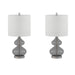 Gray-Sky-Table-Lamps-White-Stone-Decor-3