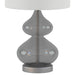 Gray-Sky-Table-Lamps-White-Stone-Decor-4