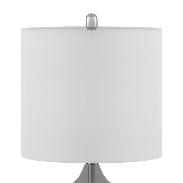 Gray-Sky-Table-Lamps-White-Stone-Decor-5