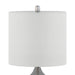 Gray-Sky-Table-Lamps-White-Stone-Decor-5