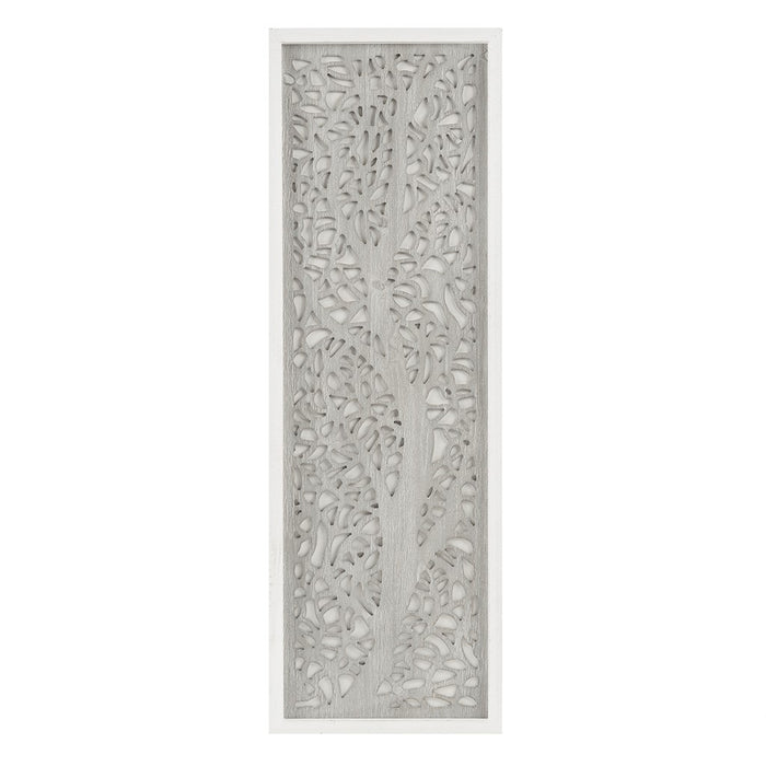 Graymoor-Grey-Tree-Branches-Wall-Decor-White-Stone-Decor-2