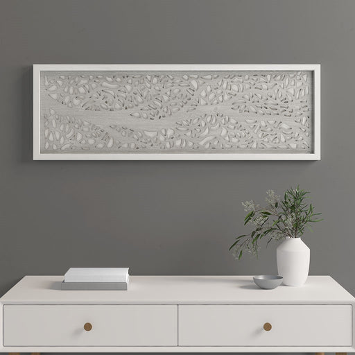 Graymoor-Grey-Tree-Branches-Wall-Decor-White-Stone-Decor