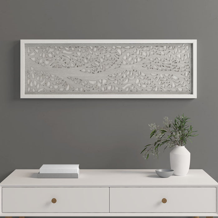 Graymoor-Grey-Tree-Branches-Wall-Decor-White-Stone-Decor