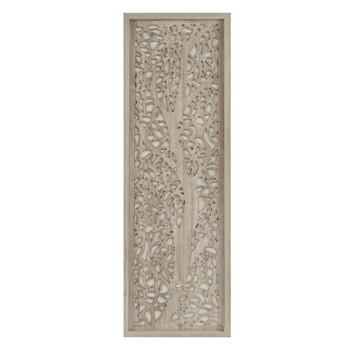 Graymoor-Tree-Branches-Wall-Decor-White-Stone-Decor-2