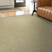 Green-Houlton-Patterned-Rug-White-Stone-Decor-2