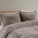 Grey-Audra-Reversible-Luxury-Shag-Comforter-Set-White-Stone-Decor-4