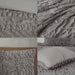Grey-Cadence-Textured-Luxury-Comforter-Set-White-Stone-Decor-4