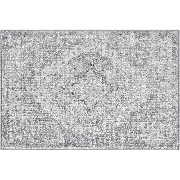 Grey-Palatine-Moroccan-Rug-White-Stone-Decor-5