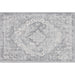 Grey-Palatine-Moroccan-Rug-White-Stone-Decor-5