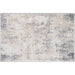 Grey-Stony-Point-Abstract-Rug-White-Stone-Decor-5