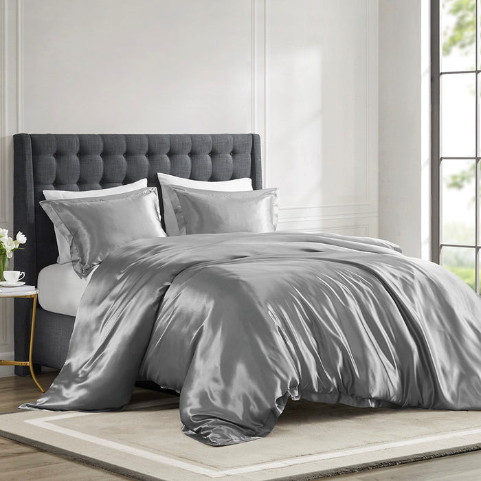 Grey-Willow-Satin-Luxury-4-Piece-Comforter-Set-White-Stone-Decor-1