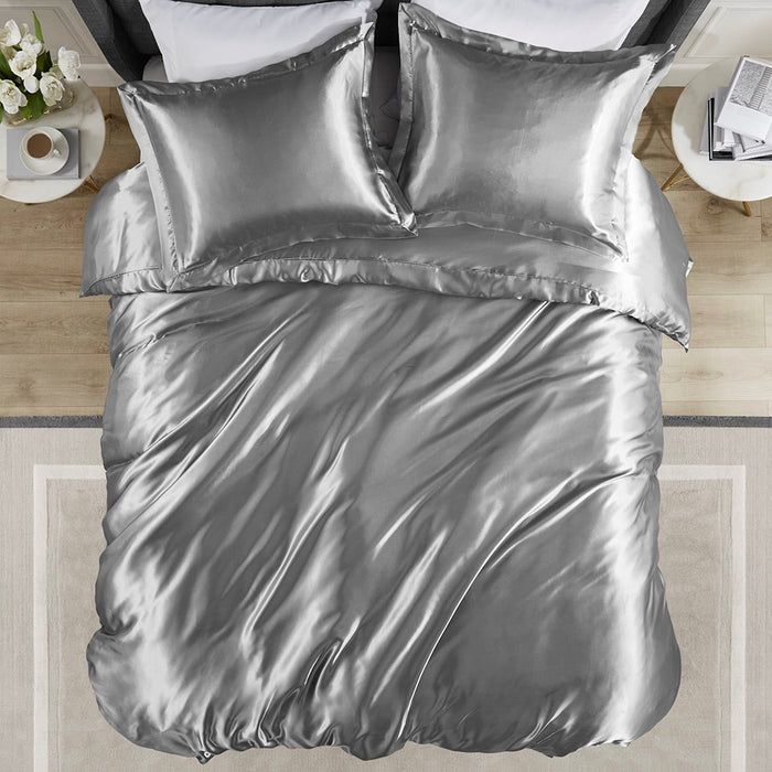 Grey-Willow-Satin-Luxury-4-Piece-Comforter-Set-White-Stone-Decor-3
