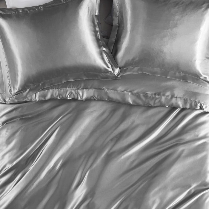 Grey-Willow-Satin-Luxury-4-Piece-Comforter-Set-White-Stone-Decor-4