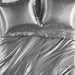 Grey-Willow-Satin-Luxury-4-Piece-Comforter-Set-White-Stone-Decor-4