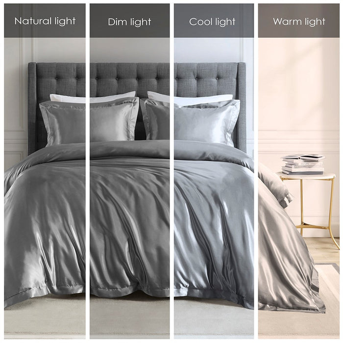 Grey-Willow-Satin-Luxury-4-Piece-Comforter-Set-White-Stone-Decor-5