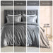 Grey-Willow-Satin-Luxury-4-Piece-Comforter-Set-White-Stone-Decor-5